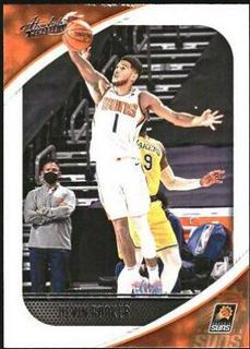 Devin Booker
