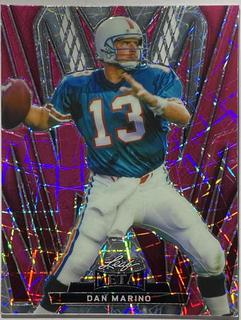 Dan Marino
