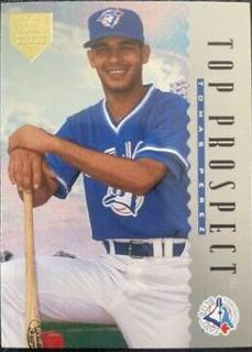 Tomas Perez