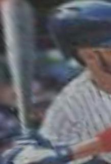 Kris Bryant