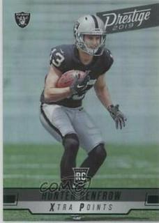 Hunter Renfrow