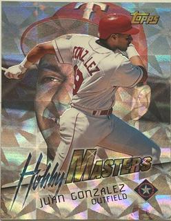 Juan Gonzalez