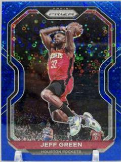 Jeff Green