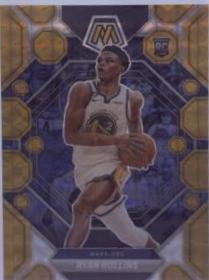Ryan Rollins