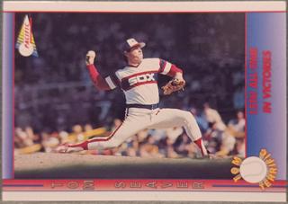 Tom Seaver