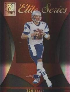 Tom Brady