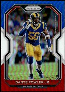 Dante Fowler Jr.