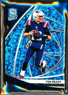 Tom Brady