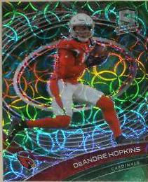 DeAndre Hopkins
