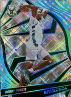 Bobby Portis