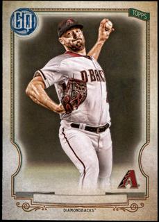 Robbie Ray