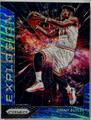thumbnail cover art