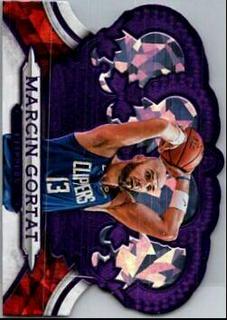 Marcin Gortat