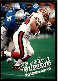 Marc Edwards