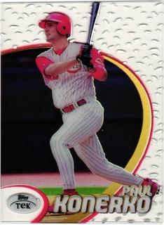 Paul Konerko