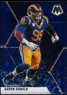 Aaron Donald