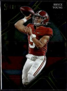 Bryce Young