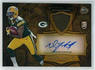 Davante Adams