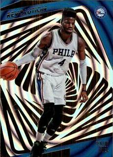 Nerlens Noel
