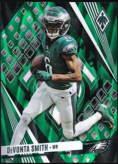 DeVonta Smith