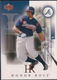 Andruw Jones