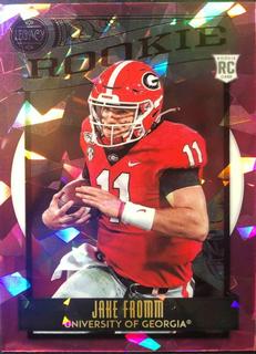 Jake Fromm