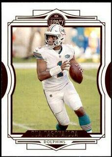 Tua Tagovailoa