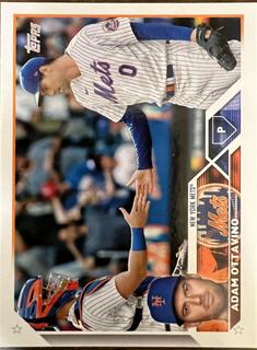 Adam Ottavino