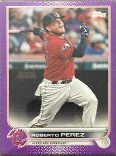 Roberto Perez