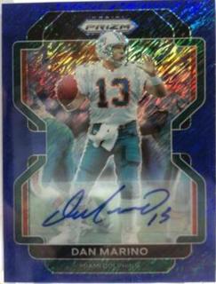 Dan Marino