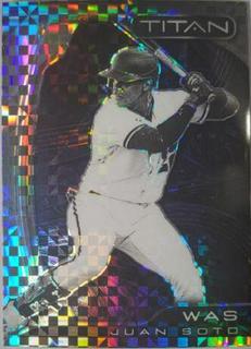 Juan Soto