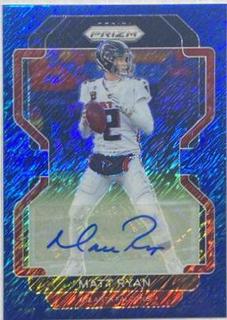 Matt Ryan