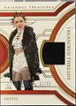 thumbnail cover art