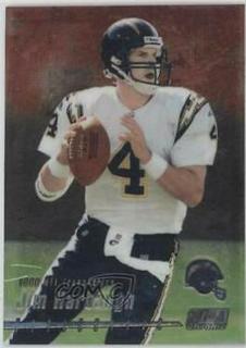 Jim Harbaugh
