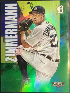 Jordan Zimmermann