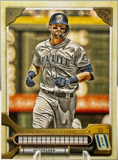 Mitch Haniger