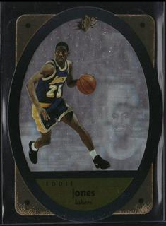 Eddie Jones