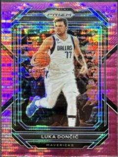 Luka Doncic