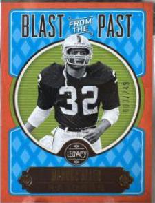 Marcus Allen