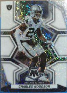 Charles Woodson