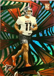 Jalon Walker