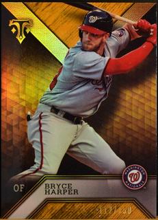Bryce Harper