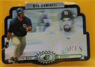 Ken Caminiti