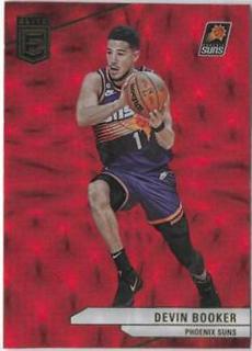 Devin Booker