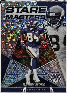 Randy Moss