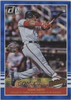 Juan Soto
