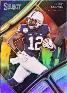 Chris Godwin