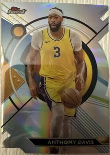 Anthony Davis
