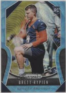 Brett Rypien