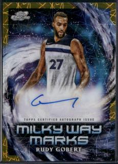 Rudy Gobert
